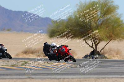 media/Mar-24-2025-Moto Forza (Mon) [[57ce5c5cff]]/1-Advanced Group/Session 4 (Turn 4 Tree of Life)/